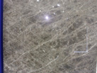 Ʒ-SESEMAK MARBLE